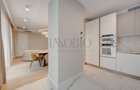 Apartament 4 Camere | Aviatorilor - Charles de Gaulle - 7