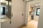 Apartament Premium 2 Camere | Zonă Semicentrală | Parcare - 11