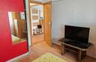 Apartament 2 camere liber la vanzare zona Centrul Civic - 6