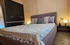 2 Camere | TINERETULUI | Timpuri Noi - 5