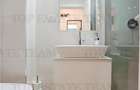 Apartament Ultramodern,  2 Camere de vanzare,  Complex Rezidential Central - Con - 10