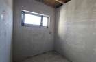 Case individiale cu 4 camere, 185mp utili, Dezmir zona str Criseni - 7