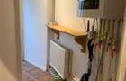 Rosetti-Lascar, apartament modern 3 camere in vila, CT, 80 mp utili - 12