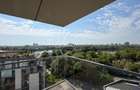 One Herastrau Park, apartament premium cu vedere deschisă către Parcul Bordei - 4
