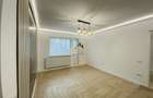 Apartament 3 camere | Renovat total | 50 mpu | zona Retezat Manastur - 2