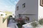 Duplex semifinisat, 5 camere, Iris - 4