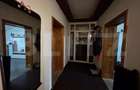 De vanzare casa  240 mp , zona Draxlmaier - 15