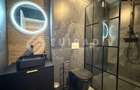 Apartament premium, 3 camere, 2 bai, parcare subterana- The Nest - 7