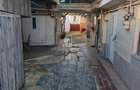 Casa cu Teren de 522 Mp De Vanzare, Str Arany Janos, Ultracentral - 4
