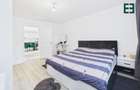 Casă nouă cu 5 camere - Localitatea Păuliș - DEVA - 6