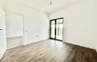 Duplex 3 camere cu mansarda si teren 275 mp - Mosnita - 11