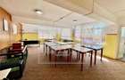 Spatiu comercial - Ideal scoala/gradinita privata - Cisnadie - 12