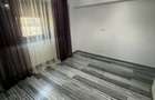 De vânzare apartament 3 camere Cartier Obor 74 mp parter - 10