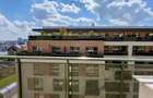 Apartament de vanzare 1 camera, zona Iulius Mall, FSEGA - 20