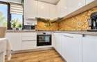 Apartament luminos cu terasă spectaculoasă, langa Iulius Mall și FSEGA - 7