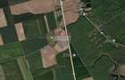 Teren de vanzare 9.7ha | Prahova, Gorgota | 450m de la DN1 - 3