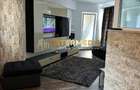 Apartament 4 camere I 95 mp I Alba Iulia Centru I Scara interioara I Mobilat