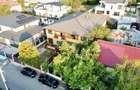 Vanzare casa 4 camere tip duplex Otopeni - Odaile, P+1+Pod, curte proprie ! - 8