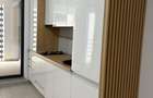 Apartament 2 camere, Mamaia Nord - 3