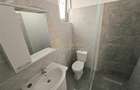 Casa - 444mp teren - 4 camere- camera tehnica- cartierul nou -154.990 euro - 6