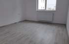 Apartament 3 camere, decomandat | 2 Bai | Sos. Leordeni | Finisaje Premium - 5