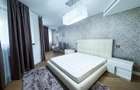 Apartament cu 4 camere de inchiriat Cortina Residence Herastrau - 21
