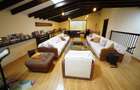 Casa 350mp | Pipera | 0 comision | 8 camere | amenajare premium - lux - 12