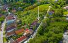 VILĂ 4 CAMERE | 573 MP TEREN | SĂCELE | ZONA SATULUNG | COMISION 0% - 24
