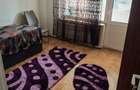 Apartament de inchiriat - 5