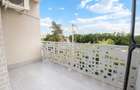 Apartament cu 2 camere | Giroc - 12