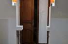 Apartament 2 camere de vânzare | Cotroceni - 5
