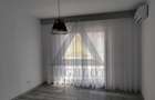 AMERICAN VILLAGE | VILA 5 CAMERE | DISPONIBILA LA INCHIRIERE