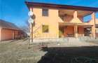 Casa cu etaj in Zadareni de vanzare - 12