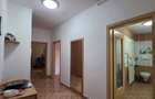 Apartament 2 camere | 70 mp | Ultra central | Langa UMFT | Mobilat si utilat - 6