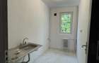 Apartament cu 2 camere, decomandat, etajul 1/4, zona Podu Ros - 6