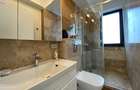 Amazing duplex apartment with 4 bedrooms - 7