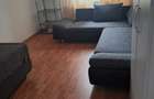 Garsoniere si apartamente de inchiriat- pretabil muncitori! - 25