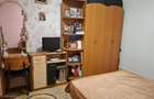 Tomis 2 - casa caramida 3 camere + teren 168 mp - 9