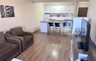 APARTAMENT 3 CAMERE I BLOC NOU I CETATE I MOBILATA I PARCARE I - 16