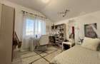 Duplex 4 camere, 105 mp utili, 300 mp, teren, mobilat - Chisoda