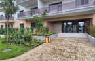 Prima inchirere- 2 camere Hils Republica, pet friendly, parcare optionala - 4