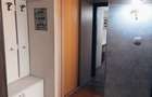 3 camere EREMIA , Decomandat / RENOVAT , mobilat / utilat ! - 14