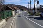 Teren intravilan de vanzare, 860 mp, cu toate utilitatile, zona Podgoria - 6