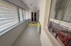 DE ÎNCHIRIAT – APARTAMENT ULTRAMODERN CU 3 CAMERE - 9