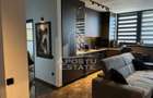 Apartament SMART cu 3 camere. de vanzare, zona Torontalului, Timisoara - 6