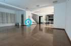 Vilă PREMIUM cu Piscină | PIPERA | 260 mp utili | Garaj - 6