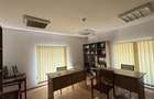 Hala de închiriat Constanța  620 mp amprentă + birouri, vestiare, băi anexe - 3