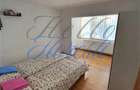 Apartament 2 camere, zona Școala de Agenți de Poliție - Ocupabil imediat - 4