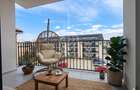 Apartament 2 camere decomandate 61 utili Selimbar|P.Brana - 7