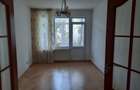 Inchiriez apartament Floreasca - Direct proprietar - 1